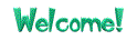 Welcome To Andy's Entertainment Site